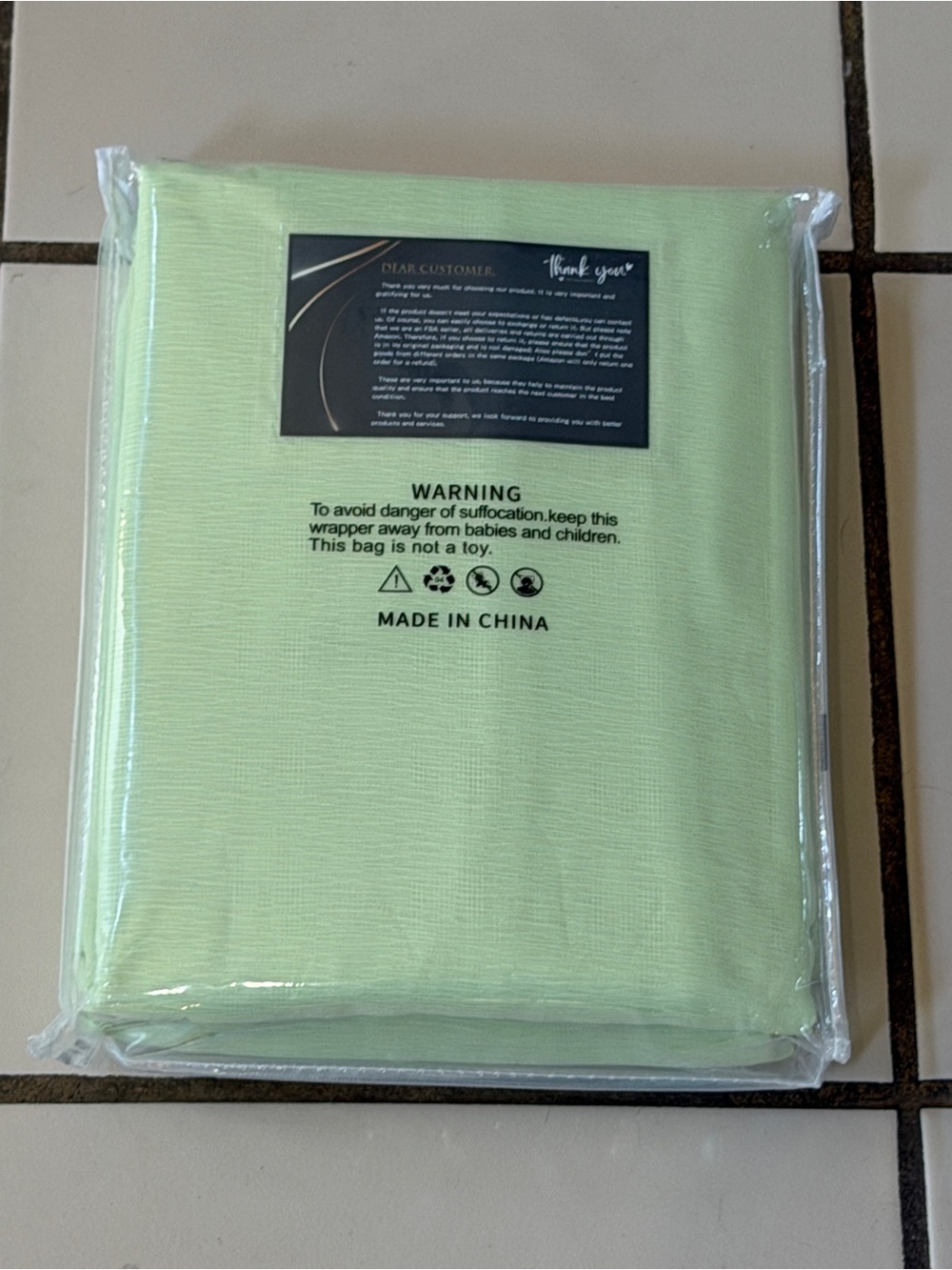 New Pinch Pleated Curtain Sheers